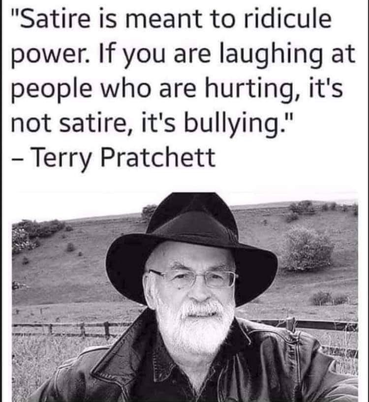 Anna Button tweet media