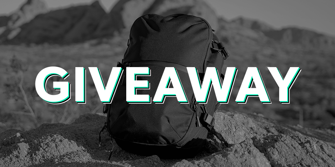 pack hacker best backpack