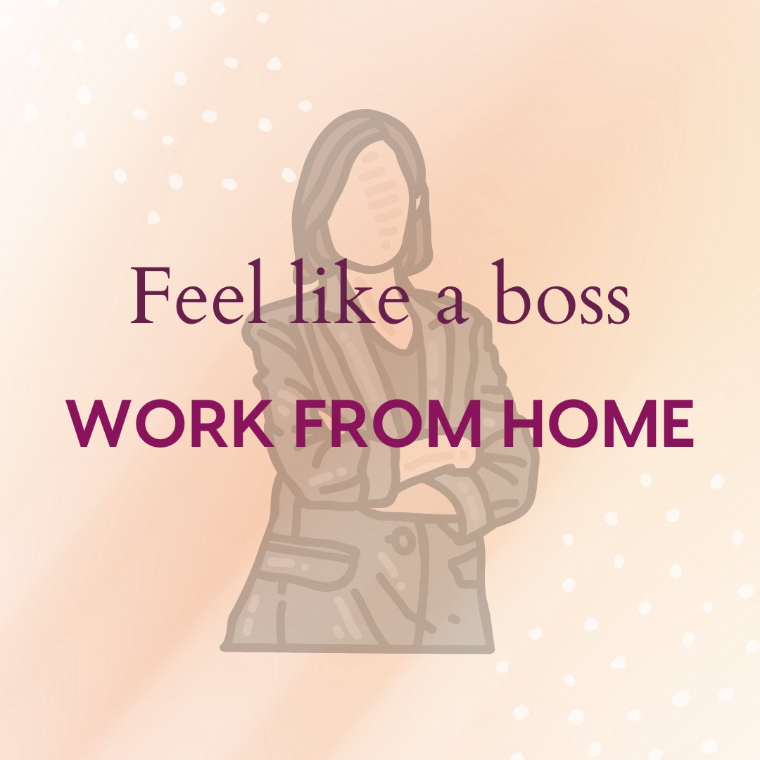 DCBLazona's tweet photo. Celebrating International Womens Month!!!
emPoWereD Women
#virtualahan #socialmediamarketing #WorkFromHome
@virtualahan @precytripoli https://t.co/gcTPQ1W5jW