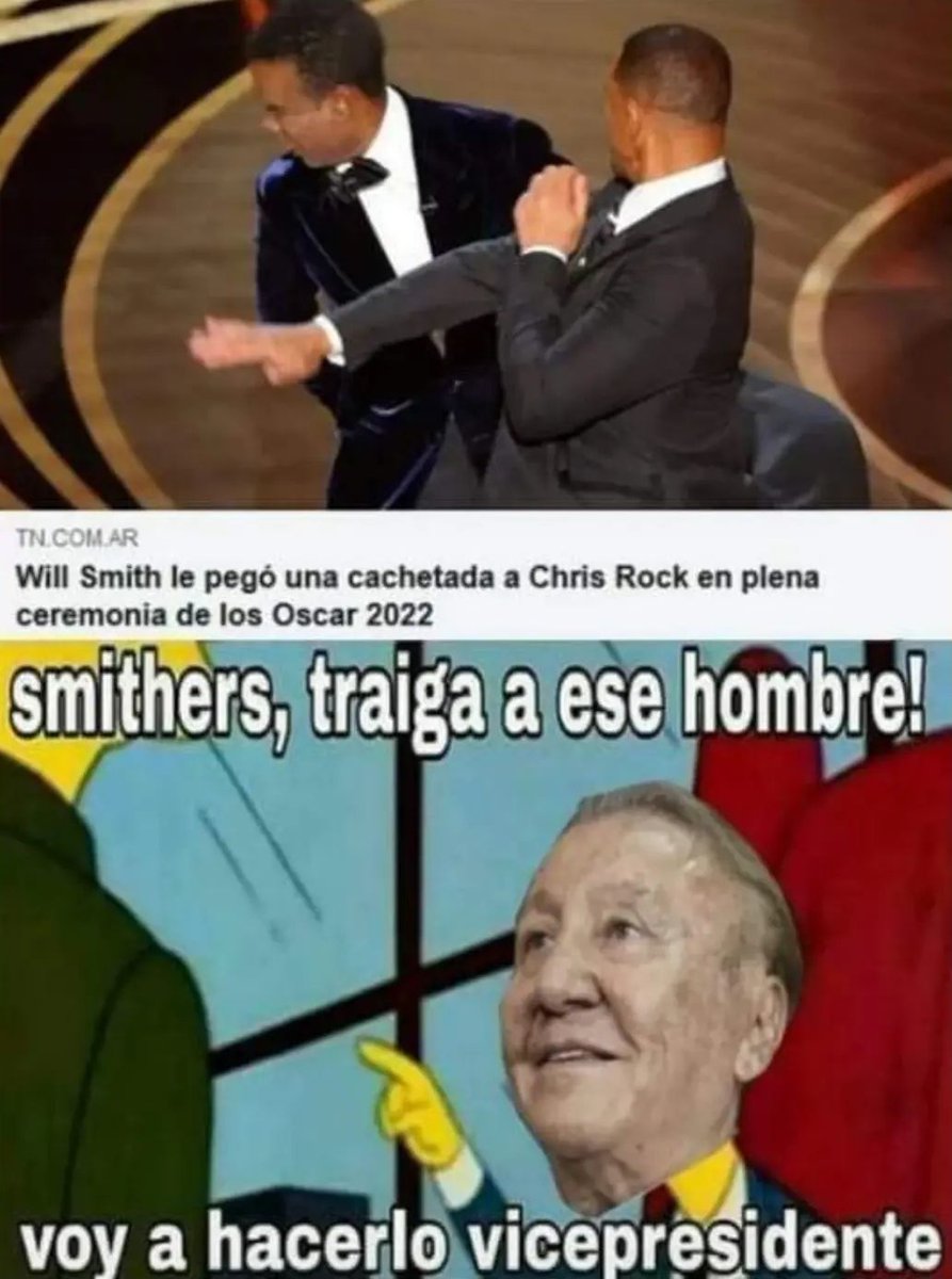 JAJAJAJAJAJAJAJAJAJAJAJAJAJAJAJA