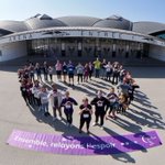 Photo by Fondation Cancer Lux (@FondationCancer)