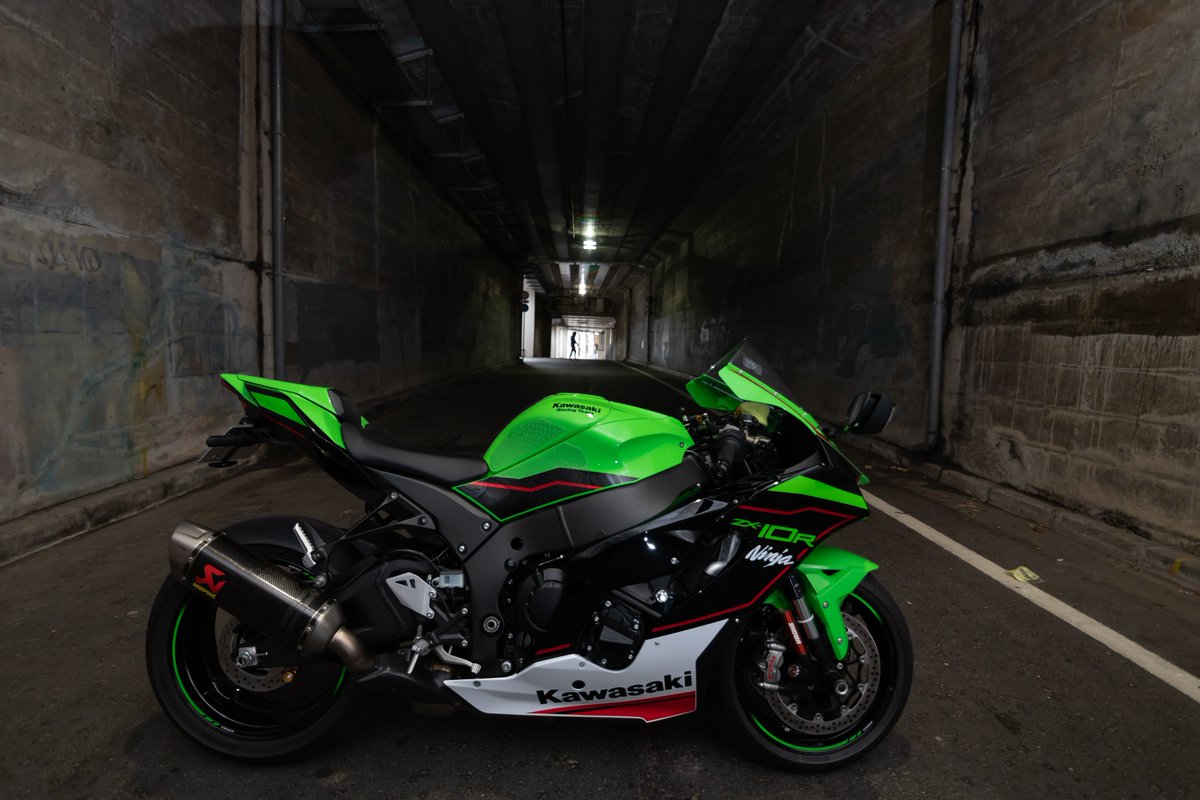 lime_takecchi's tweet photo. #バイク乗りとして軽く自己紹介

名前：たけっち♪
性別：男子
住み : 東京
身長：163㌢
愛車：ZX-10R '22
一言：乗り換えました。憧れのリッターバイク♪ https://t.co/tkjugRDqQQ