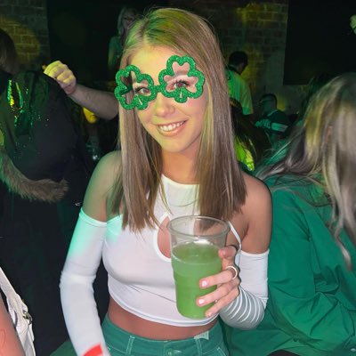 Emma_struthersx's tweet photo. #NewProfilePic https://t.co/GzxaOT6buF
