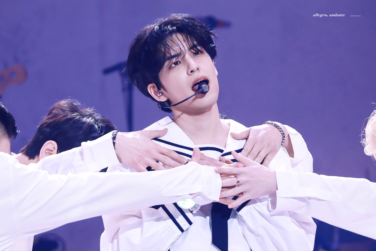 220327 필모그래피 원필 #DAY6 #WONPIL #데이식스 

다양한 모습의 원필이를 만나서 좋았어