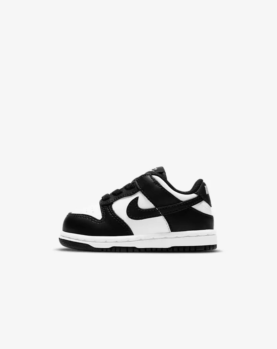 SOLELINKS tweet media