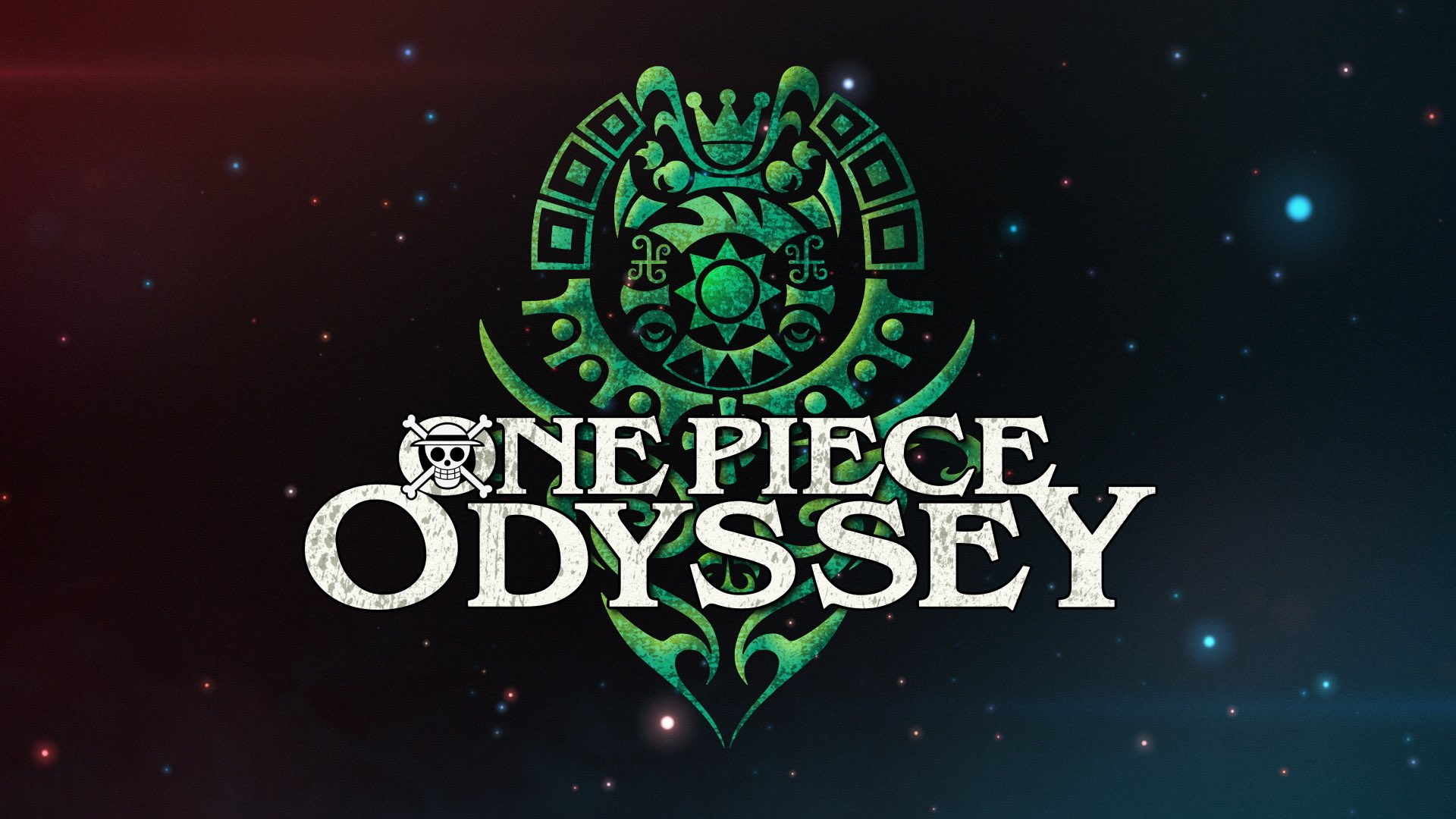 One Piece Video Games Onepiece Games Twitter