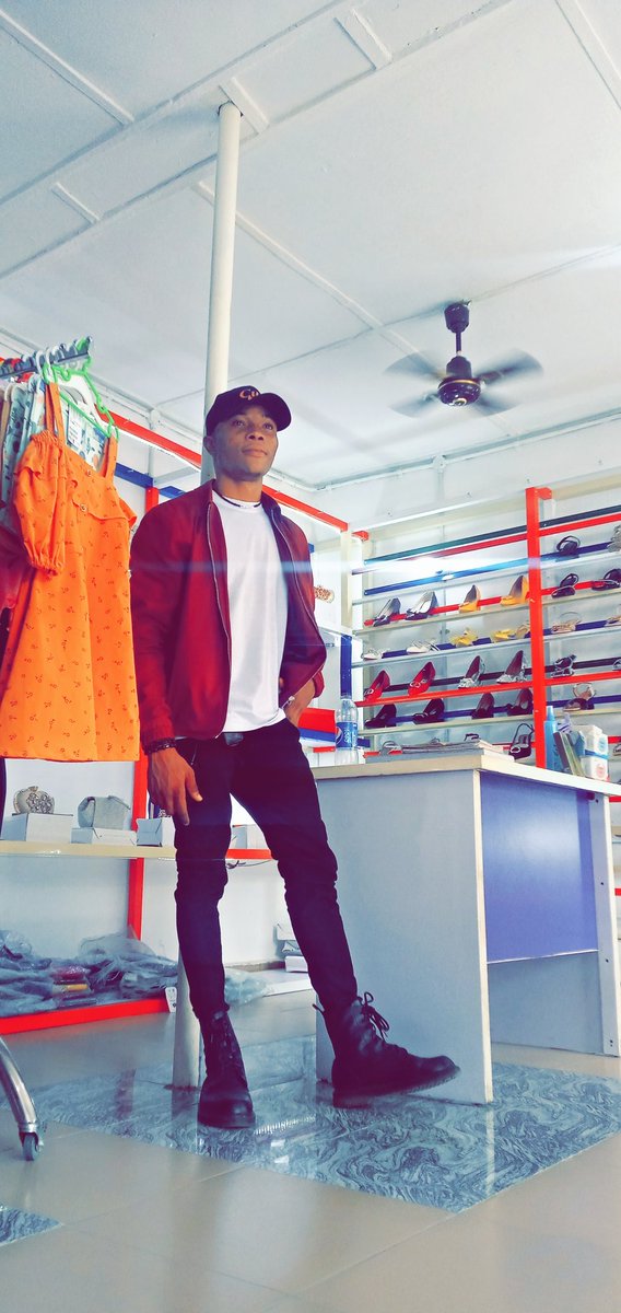 cokeboy_m's tweet photo. Be days are here💎

#themarcus #idyudy #cokeboyscribtv #mjmrcokeboy #udememarcus https://t.co/IJ9RTT4Wm7