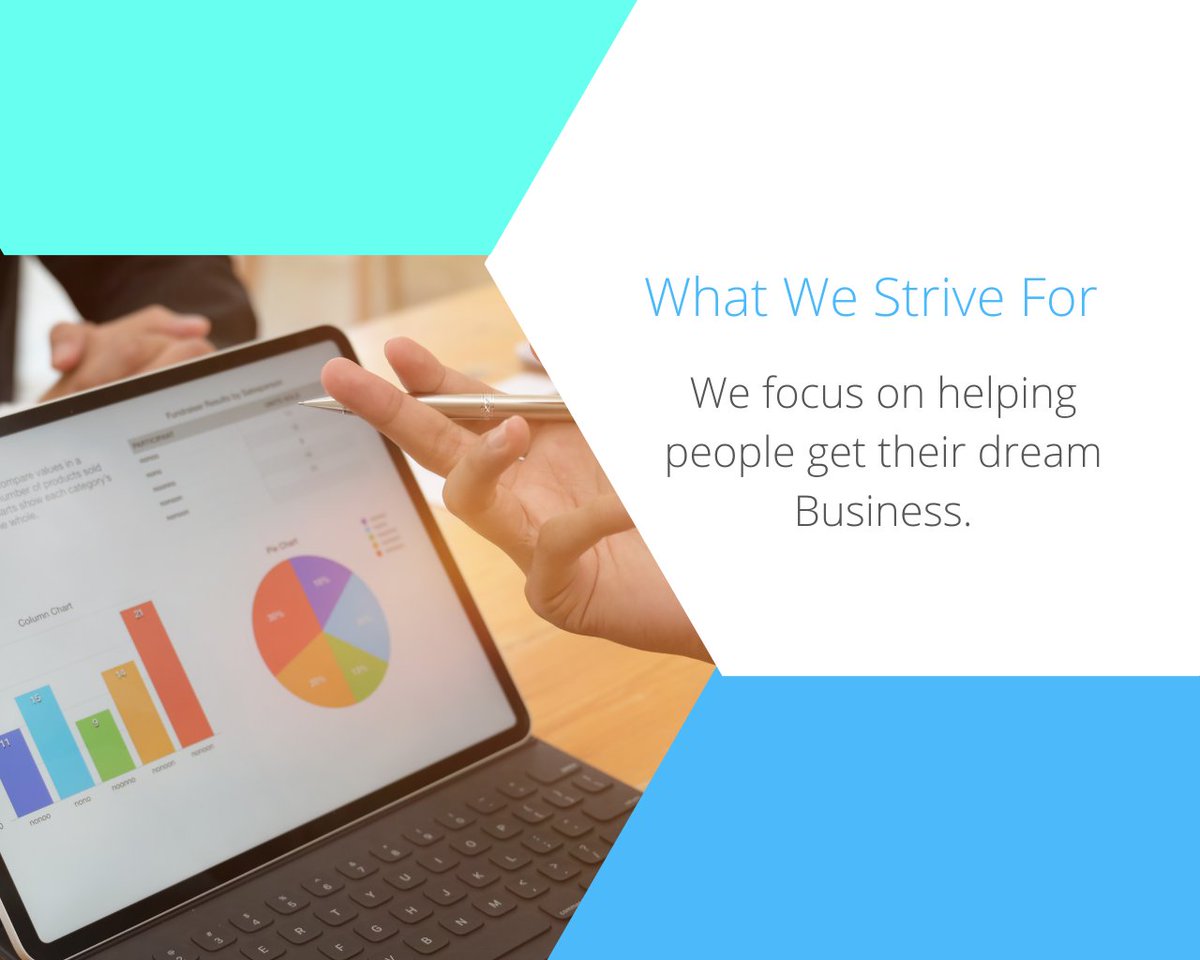 course_sb's tweet image. Learn to grow a thriving business.
#SmallBusinessCourse #BusinessCourse #BusinessGrowth   #SmallBusinessConsultant 
sb-course.com