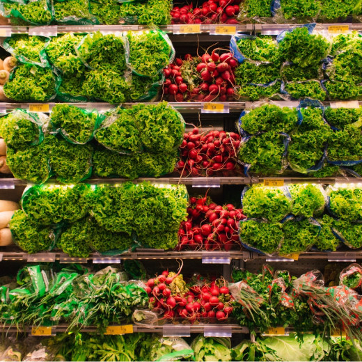 ouderskatwijk's tweet photo. 🥦😀 De laatste tijd is vrijwel alles
duurder geworden. Ga maar eens de
weekboodschappen doen. 𝗛𝗼𝗲 𝘁𝗼𝘃𝗲𝗿 𝗷𝗲 𝗱𝗮𝗻 𝘁𝗼𝗰𝗵 𝗲𝗹𝗸𝗲
𝗮𝘃𝗼𝗻𝗱 𝘄𝗲𝗲𝗿 𝗲𝗲𝗻 𝗴𝗲𝘇𝗼𝗻𝗱𝗲 𝗺𝗮𝗮𝗹𝘁𝗶𝗷𝗱 𝗼𝗽 𝘁𝗮𝗳𝗲𝗹 𝘃𝗼𝗼𝗿 𝗷𝗼𝘂 𝗲𝗻
𝗷𝗲 𝗴𝗲𝘇𝗶𝗻? https://t.co/PUHCCaMzJE
