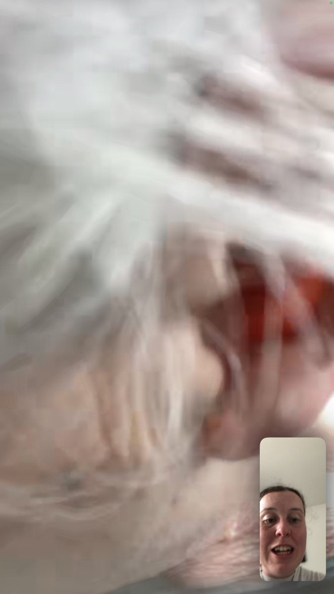 Amy Johnson tweet media