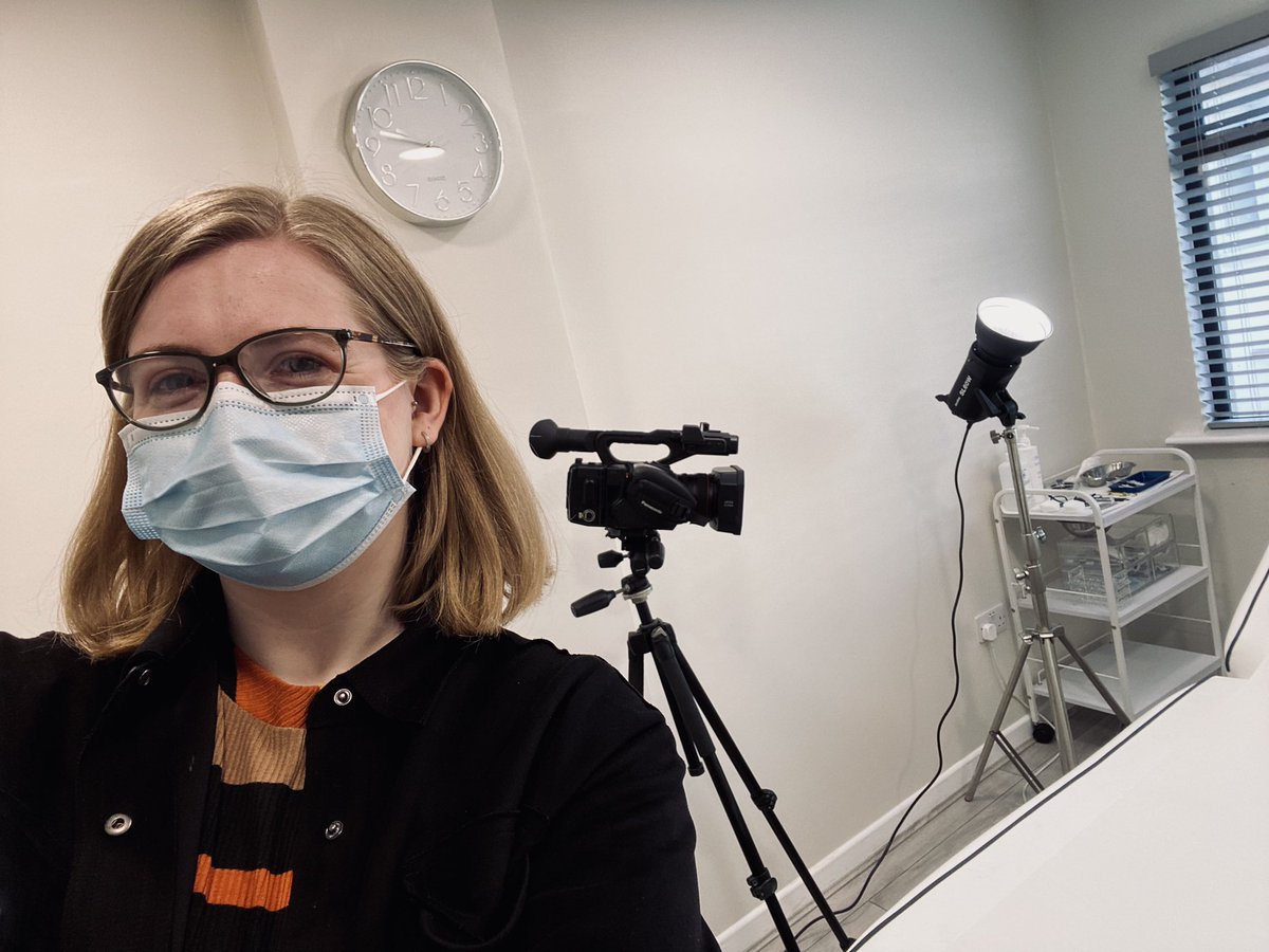 Clíona Olohan tweet media