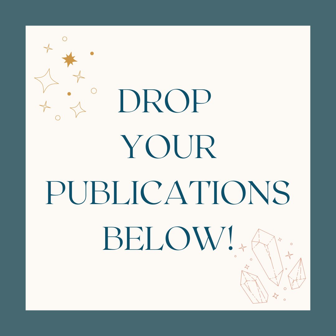 Aôthen Magazine tweet media