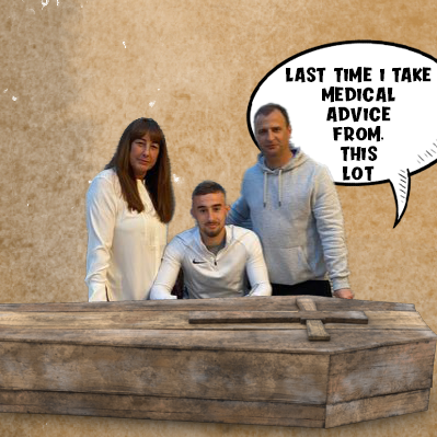 Rex_Brit tweet media