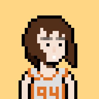 cardibee_eth's tweet photo. @LuckyCyrus7 @jjgold30 @BALLERZ_NFT Mine recently had her mother die from cancer, but mom was a BB coach and instilled in her daughter the values of sportsmanship and the importance of group chemistry. When she plays a pickup game with her older brothers after the funeral she lets them win to keep them in her life https://t.co/QFed27LMR6