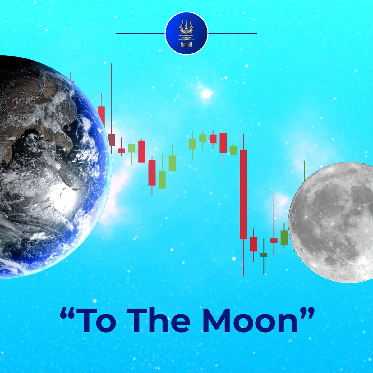 With opportunities shooting up with Mahadev coin, invest now to ensure your investments reach the heights of the moon!

#mahadevcommunity #harharmahadev #crypto #MHDC #mhdccoin #charity #fightagainstcancer #blockchain #digitalcurrency