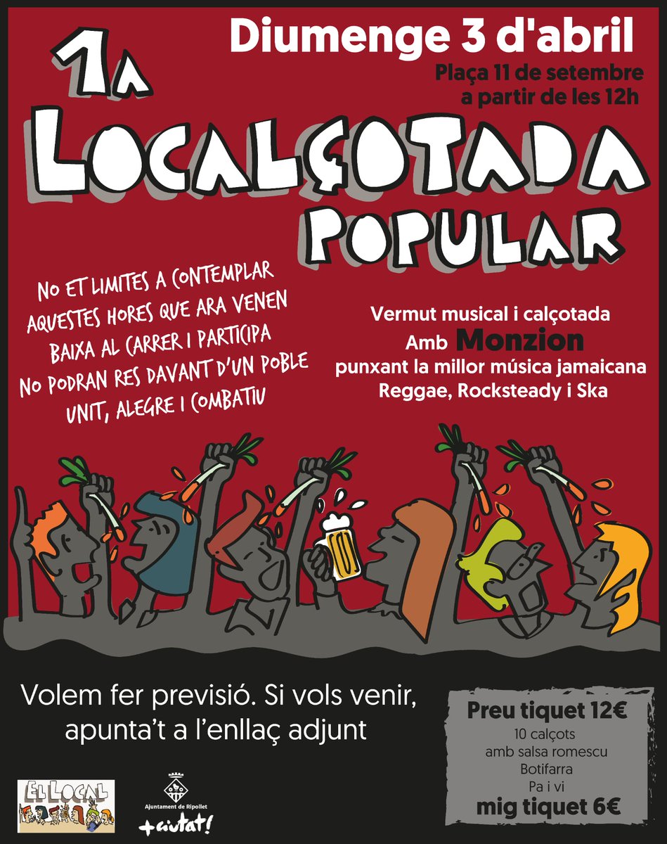 El Local tweet media