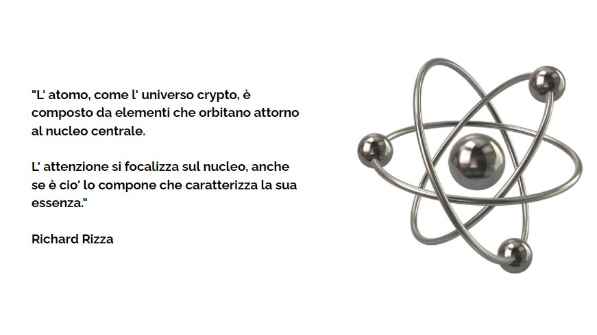 Rich_hardcoin's tweet image. 