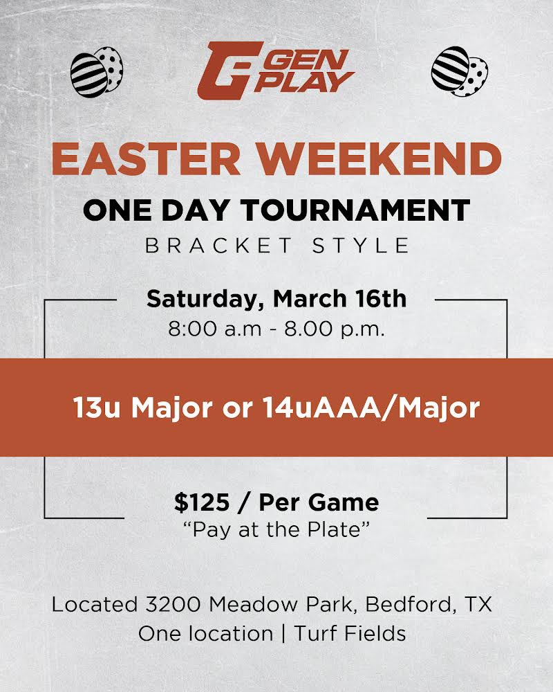 GenPlayBaseball tweet media