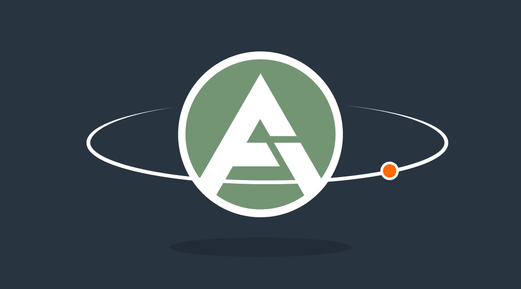 $ARV is the token that pushes forward the tourism industry with the help of #blockchain ✈️

<a href="/ArivaCoin/">Ariva Digital</a> already has a line of products like #Ariva World, Finance, #Metaverse, and Club, so there is a lot to find out! Gladly, we have an article 👀

stealthex.io/coin/arv