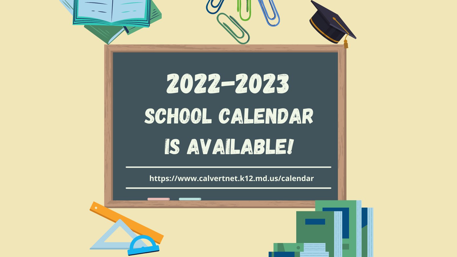 on Twitter "https//t.co/hEvXZvvNSU https//t.co/kMcrEL2G5D