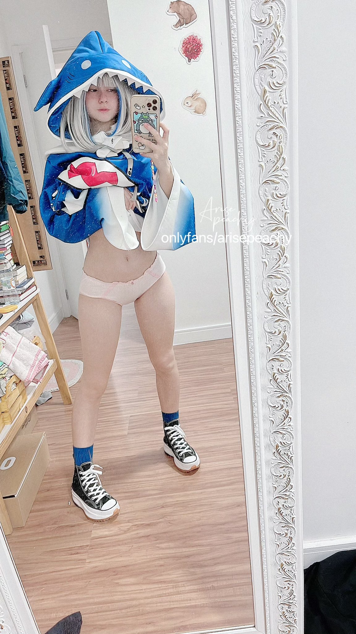 TW Pornstars - 2 pic. 🍑 Arise | 70% OFF 🍑. Twitter. Gawr Gura content in  my exclusive site right now! ❤️. 2:01 PM - 28 Mar 2022