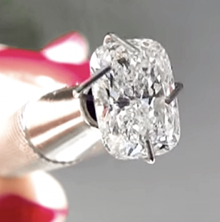 Hadar Diamonds, Inc. tweet media