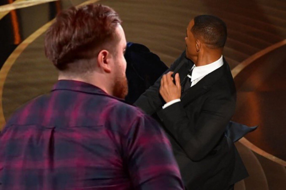 IbaiLlanos's tweet image. 