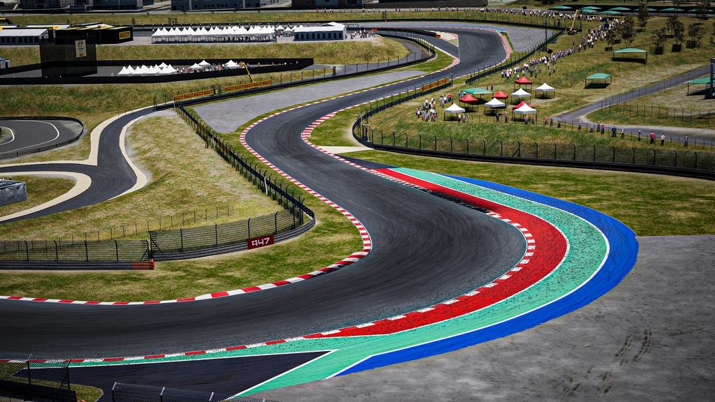 PitSkillio's tweet photo. THIS WEEKS TRACK IS……..

KYALAMI 🇿🇦

Sign up for our ranked races now;
https://t.co/sDdDxqhvV9
#raceTPC #beACC https://t.co/kaUi24ySMo