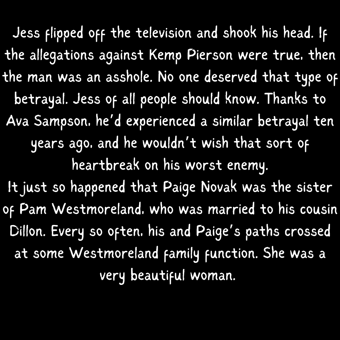AuthorBJackson's tweet photo. Sneak Peek Alert! Please enjoy this snippet of my newest Novel “What Happens on Vacation…” Releases tomorrow, March 29th! Pre-order now! #WhatHappensOn Vacation #Firsttwopages #Newrelease #Romance #Blackromancenovel 

https://t.co/4DxYvSzran https://t.co/NAW7cDCKqB