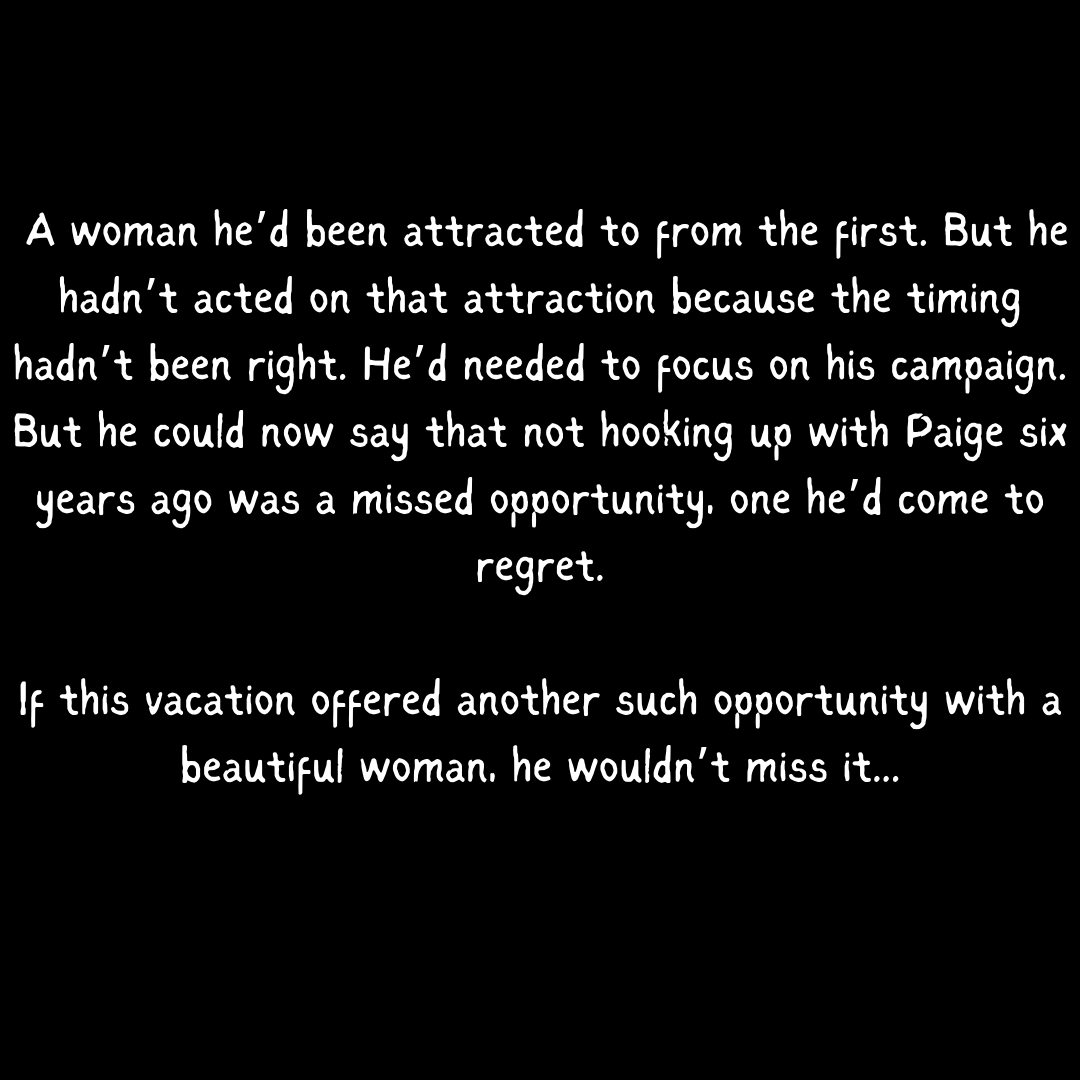 AuthorBJackson's tweet photo. Sneak Peek Alert! Please enjoy this snippet of my newest Novel “What Happens on Vacation…” Releases tomorrow, March 29th! Pre-order now! #WhatHappensOn Vacation #Firsttwopages #Newrelease #Romance #Blackromancenovel 

https://t.co/4DxYvSzran https://t.co/NAW7cDCKqB