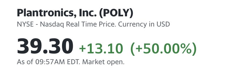 JuanMa0k's tweet photo. Cuando te toca el #magicpump 🚀 $POLY https://t.co/RfwO2eLaaZ