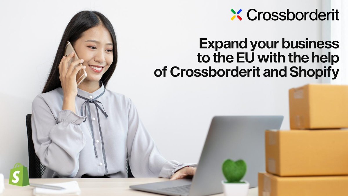 crossborderit tweet picture