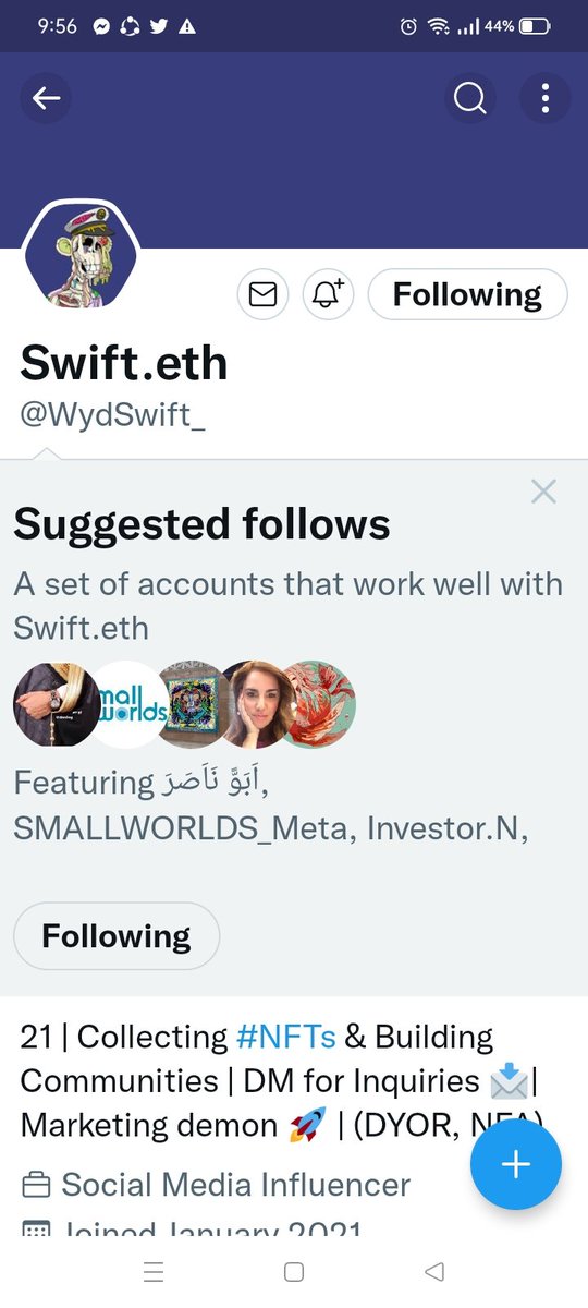 jericho_lucky's tweet photo. @DoyoungPromotes @SentinalNFT @Vieweity @WydSwift_ https://t.co/cmP88c6L25