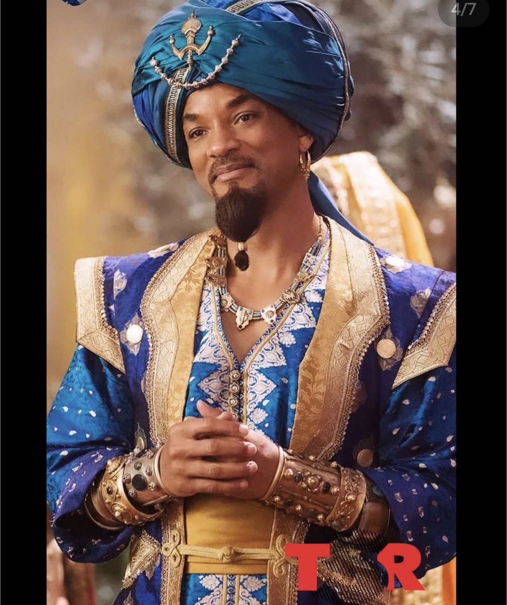 Will looked at Chris like "Y you had to say that playa" 💥 #Oscars #willsmithchrisrock