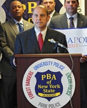 pbanystate tweet picture