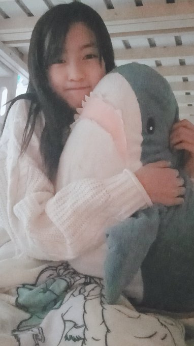 Twitterのコスプレ画像7