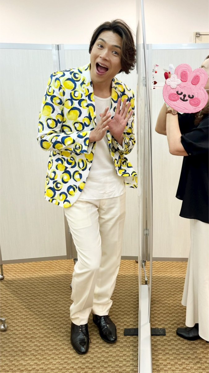 大阪2ショット撮影会 - Search / X