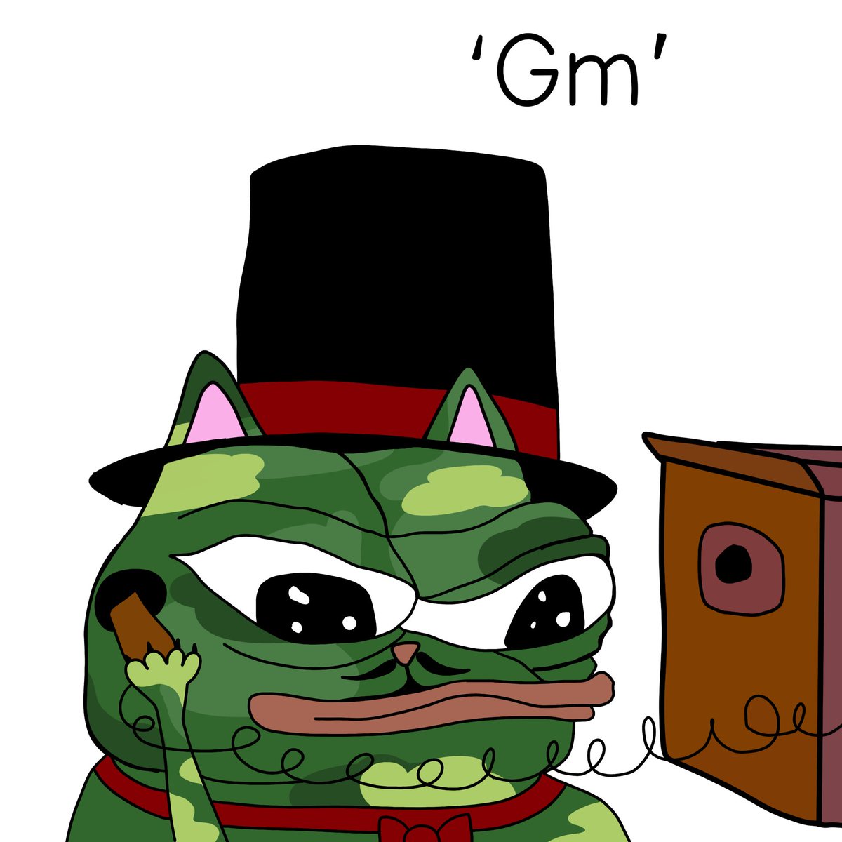 MyLittleHelmets tweet media