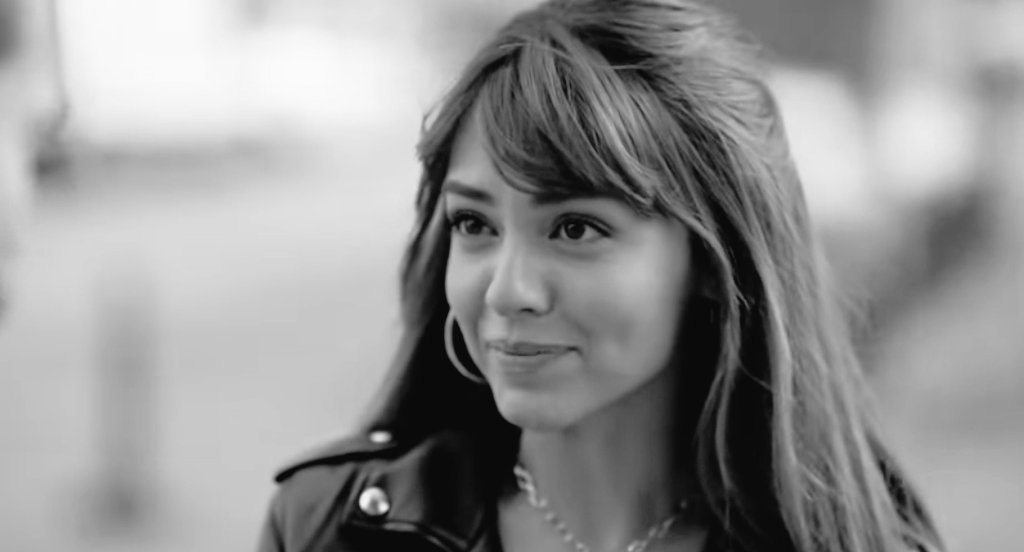 - tanışıyoruz galiba?🤭

- 𝑒𝑣𝑙𝑒𝑛𝑠𝑒𝑛𝑒 𝑠𝑒𝑛 𝑏𝑒𝑛𝑖𝑚𝑙𝑒🤍

#efley