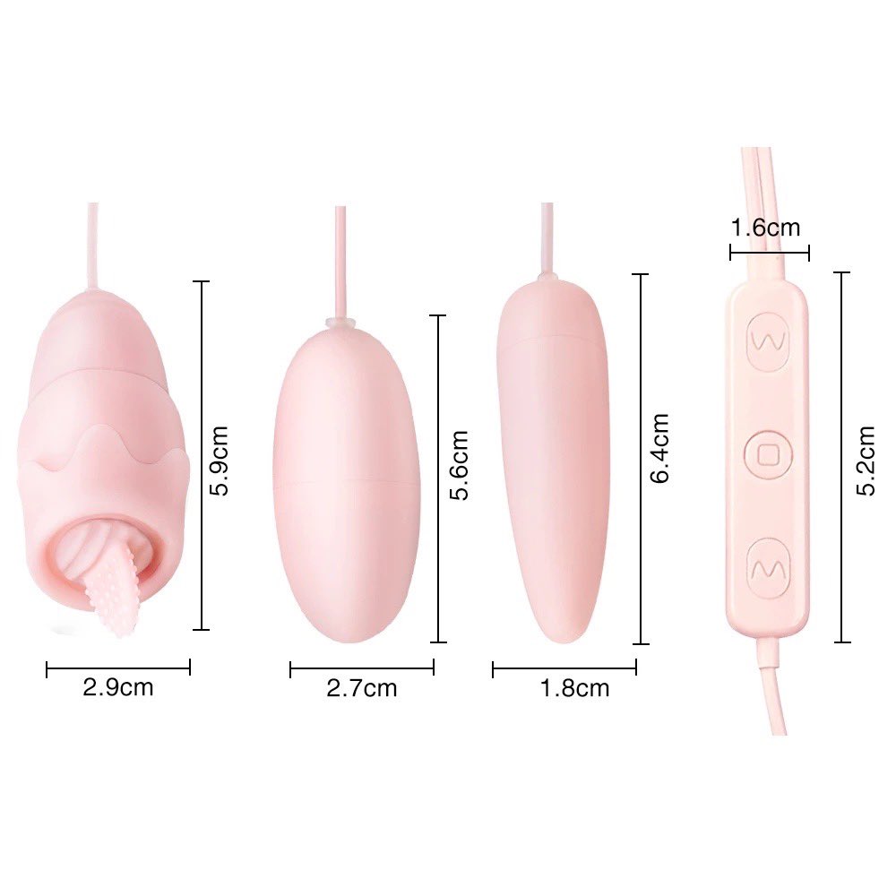 BJSEXTOY01 tweet picture