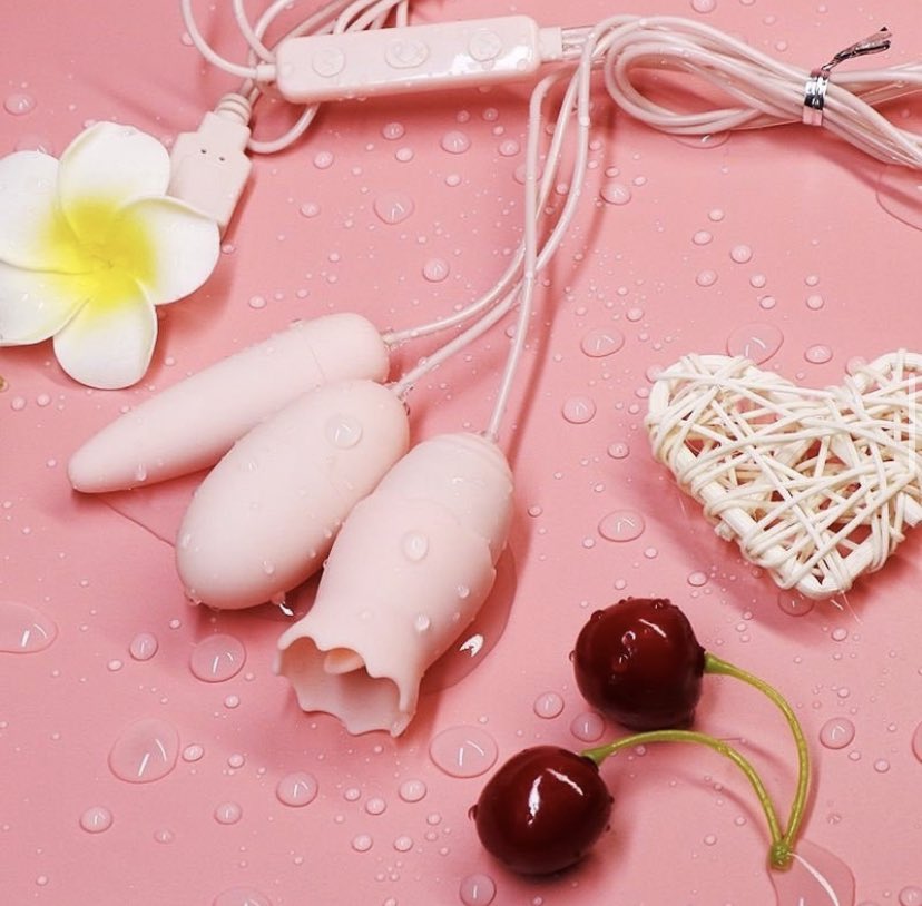BJSEXTOY01 tweet picture