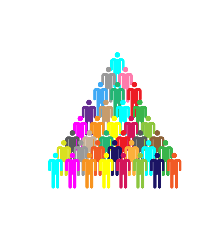 #guestspeaker Psychology Professor Christine Caldwell, <a href="/C_A_Caldwell/">Christine Caldwell</a>, investigates how knowledge and skills build in societies over generations and how to study the process under laboratory conditions. #ICLR2022 1/2