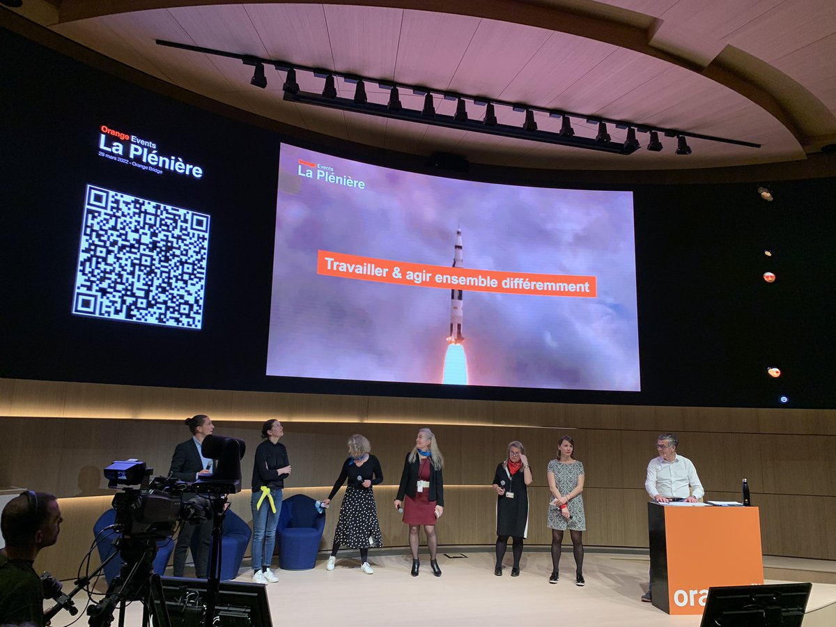 Pascale Maginot tweet media