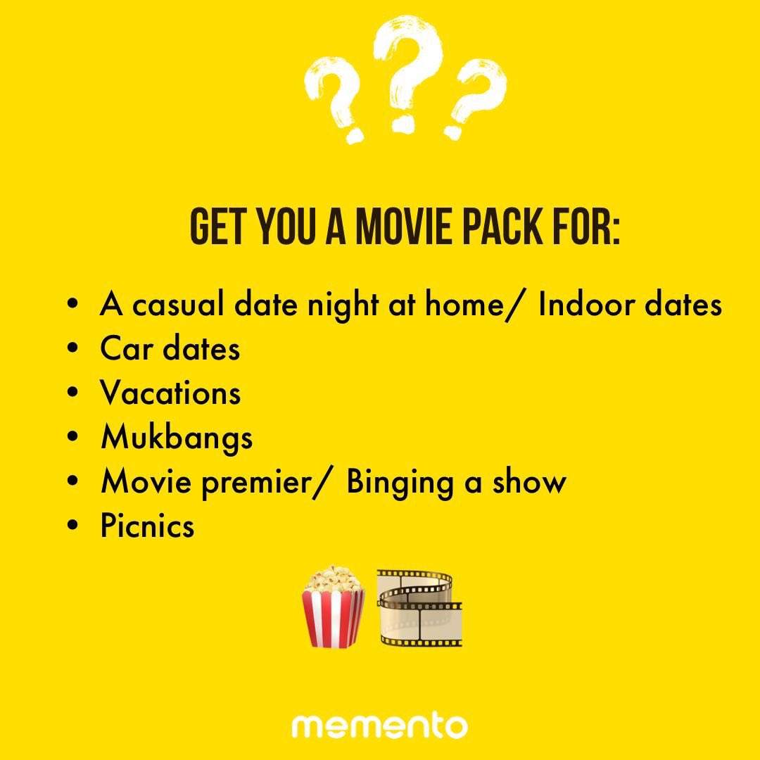 millyenmens's tweet photo. #CreateTheMoment 
#QualityTimeInABox
💛
@Memento_gh https://t.co/4qKMPdxG7A