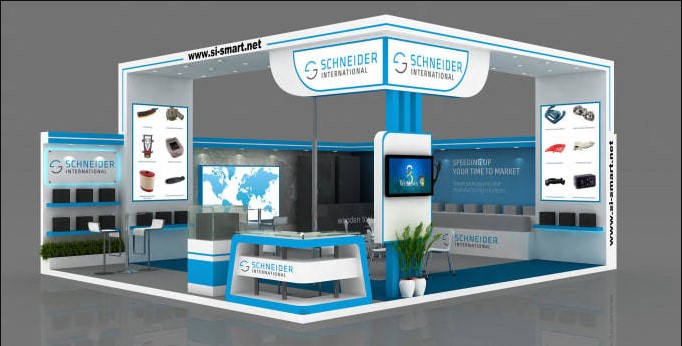 AffordDisplays's tweet photo. Basic Graphic Design Tips Every Event Manager Should Know - https://t.co/ypOHTiNbJA https://t.co/r0ZSkUPuye
