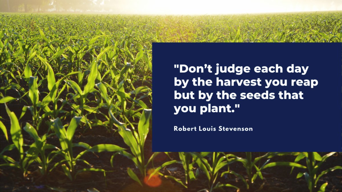 #NORA #Inspiration #Quote #Recovery #quoteoftheday #motivationalquotes #quote #happiness #positivevibes #success #loveyourself #selflove #dailyquotes