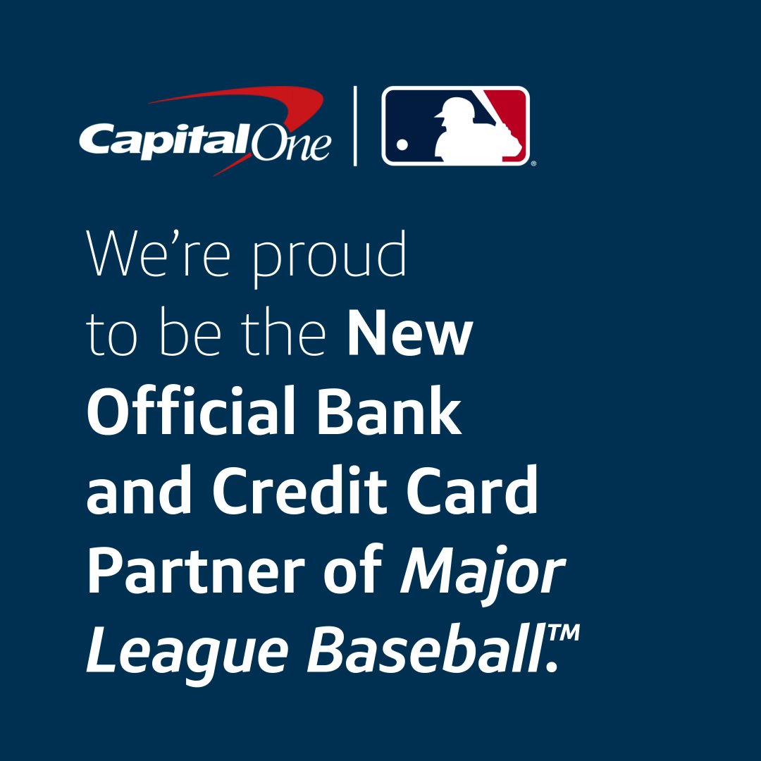 Bank of America on Twitter 30 MLB teams 30 designs inspired by  MLBPlayers Exclusively for our customers Get yours now at  httpstco7u9s4uzzgg httpstcoEJSNqAYXDt  Twitter