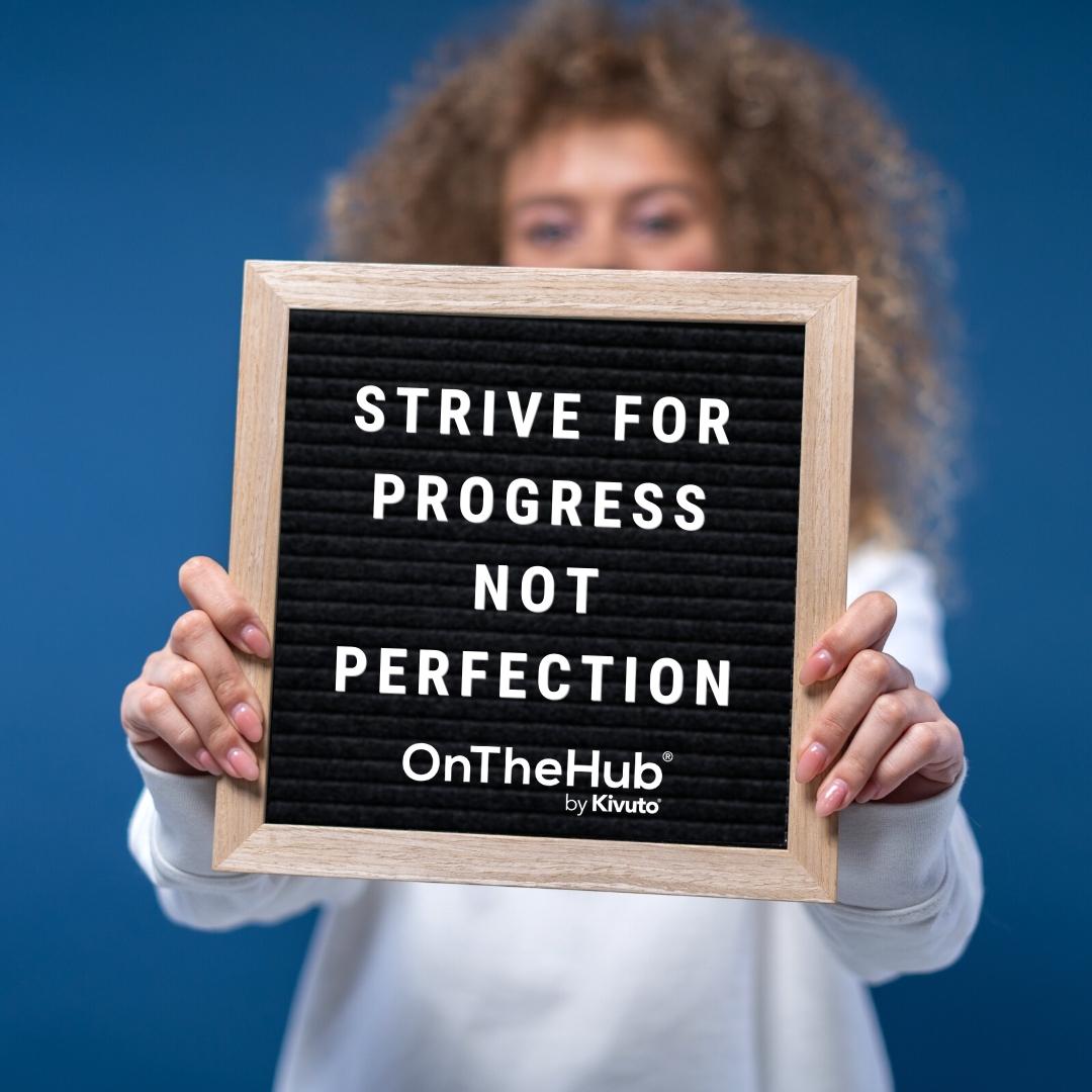 OnTheHub's tweet photo. The start of the week brings new challenges, but we must remember to do our best and take our time! Have a great week!
.
.
#mondaymotivation #mondays #motivation #students #workweek #onthehub https://t.co/wRorqAuiEJ