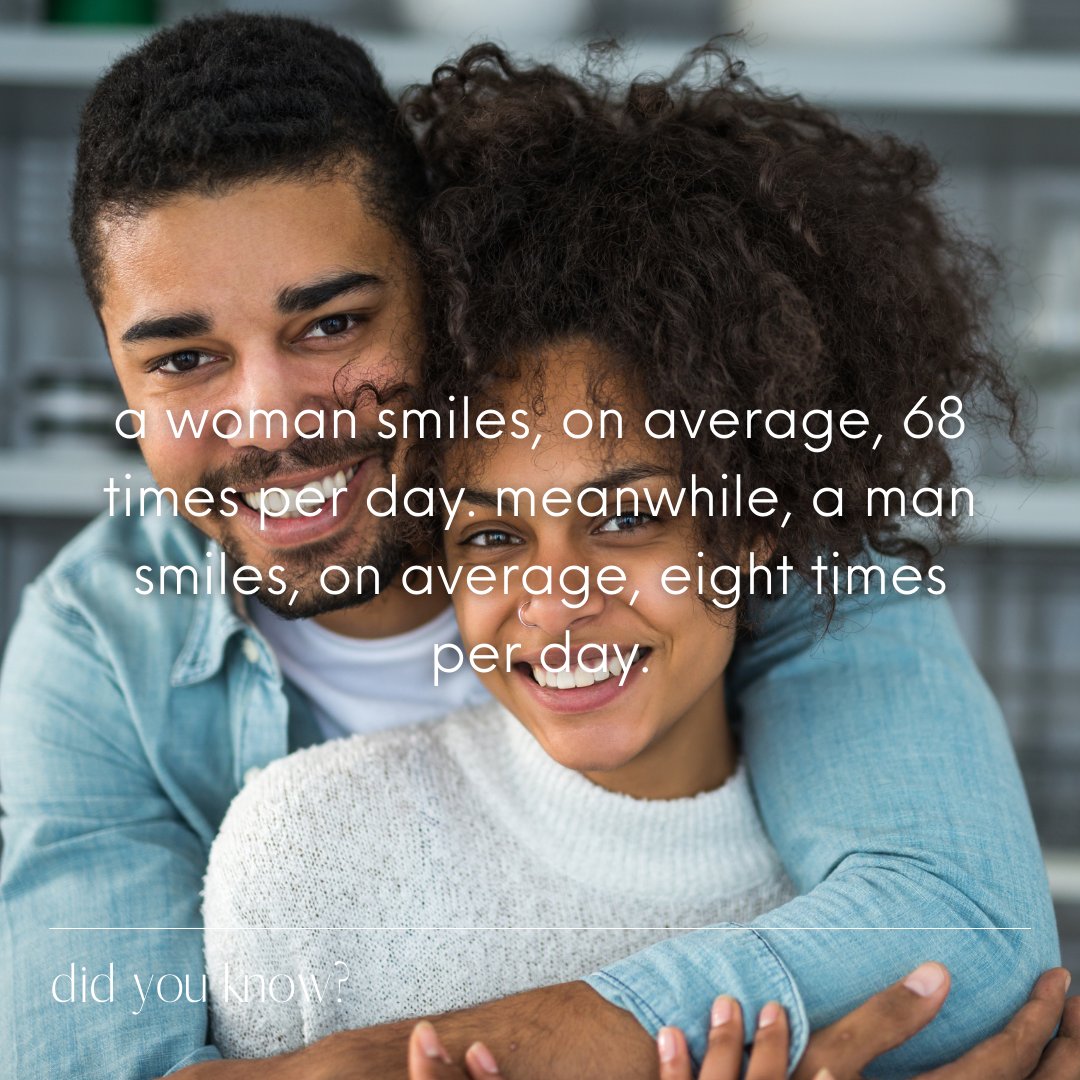 Did you know?

.

.

.

.

.

.

#FourCornersDentalCare #WoburnDentist #Dentist #CosmeticDentist #Cosmeticdentistry #FamilyDentist #drmoutevelis #emergencydentist