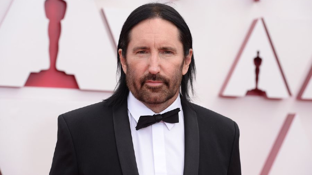 MorganZombie16's tweet photo. And These Guys As Score Composers For The 2 Sided Album
The Dust Brothers, Trent Reznor, Chino Moreno, &amp; Danny Elfman https://t.co/SoYGgBaXpW